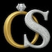 OroSpot