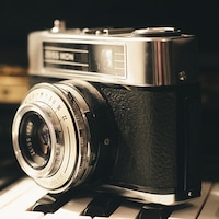 KaravitPhotography