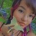 Buyer Avatar