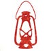 Rusty Lantern