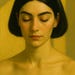 Fableous AI