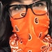 Buyer Avatar