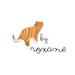 ByroxaneBoutique