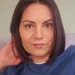 Maria Alexandra Marin