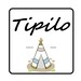 Tipilo