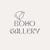 BohoPrintGalleryCharlotte