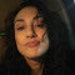 Terri Viera_image