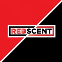 shopREDSCENT