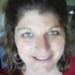 Susan Canady