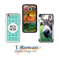 TRowanDesign