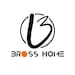BrossHome