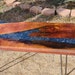 TLC ARTS