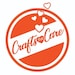 CraftsThatCareCo