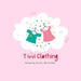 TivviClothing