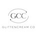 GlittencreamCo