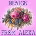 Alexa