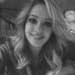 Kassidy Kleist