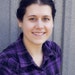 Amy Mielke Dressel