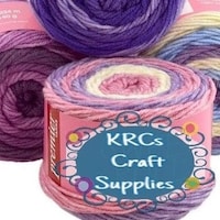 KRCsCraftSupplies KRCsCraftSupplies