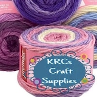 KRCsCraftSupplies