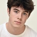 Brady Carpenter