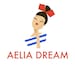 aelia