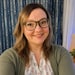 TeacherAllieAcademy