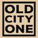 Owner of <a href='https://www.etsy.com/shop/OldCityOne?ref=l2-about-shopname' class='wt-text-link'>OldCityOne</a>