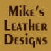 mikesleatherdesign