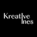 KreativeInes