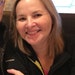 Nathalie