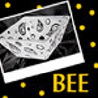 BeedazzledDesigns