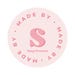 SassyProductsCo