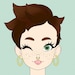 Savannah S