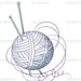 libellum