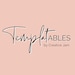 TemplatablesShop