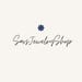 Savsjewelryshop