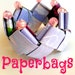 Paper Bags