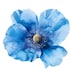 ThePrintCottage66
