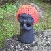 Buyer Avatar
