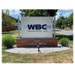 WBCIndustriesSupply