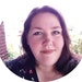 Emily Dimov-Gottshall