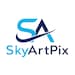 SkyArtPix