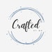 crafted.bymk