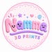 Namma3DPrints