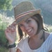 Pauline STENPIEN avatar