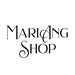 MariAngShop