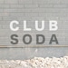 Club Soda Vintage avatar