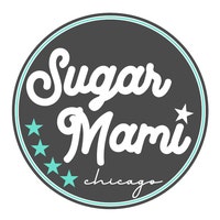 SugarMamiChi