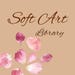 SoftArtLibrary